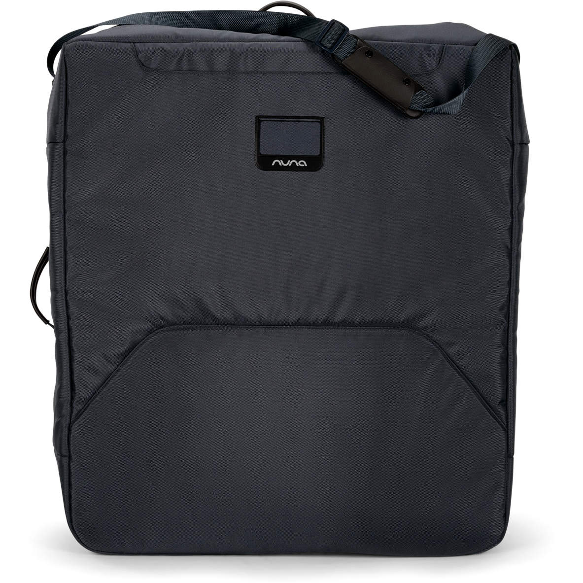 Nuna TRVL DUBL Transport Bag - Kid's Stuff Superstore