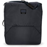 Nuna TRVL DUBL Transport Bag - Kid's Stuff Superstore