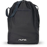 Nuna TRVL LX Stroller + Carry Bag - Kid's Stuff Superstore