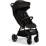 Nuna TRVL LX Stroller + Carry Bag - Kid's Stuff Superstore
