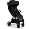 Nuna TRVL LX Stroller + Carry Bag - Kid's Stuff Superstore