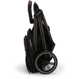 Nuna TRVL LX Stroller + Carry Bag - Kid's Stuff Superstore