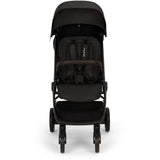 Nuna TRVL LX Stroller + Carry Bag - Kid's Stuff Superstore