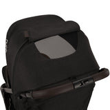 Nuna TRVL LX Stroller + Carry Bag - Kid's Stuff Superstore