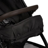 Nuna TRVL LX Stroller + Carry Bag - Kid's Stuff Superstore