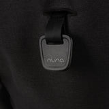 Nuna TRVL LX Stroller + Carry Bag - Kid's Stuff Superstore