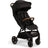 Nuna TRVL LX Stroller + Carry Bag - Kid's Stuff Superstore