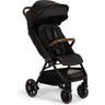 Nuna TRVL LX Stroller + Carry Bag - Kid's Stuff Superstore