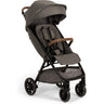 Nuna TRVL LX Stroller + Carry Bag - Kid's Stuff Superstore