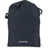 Nuna VIAA Cabn Stroller | PRE-ORDER | SHIPS IN JULY