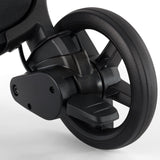Nuna VIAA Cabn Stroller | PRE-ORDER | SHIPS IN JULY