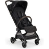 Nuna VIAA Cabn Stroller | PRE-ORDER | SHIPS IN JULY