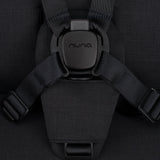 Nuna VIAA Cabn Stroller | PRE-ORDER | SHIPS IN JULY