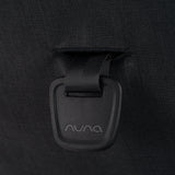 Nuna VIAA Cabn Stroller | PRE-ORDER | SHIPS IN JULY