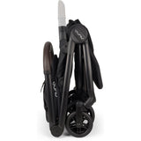 Nuna VIAA Cabn Stroller | PRE-ORDER | SHIPS IN JULY