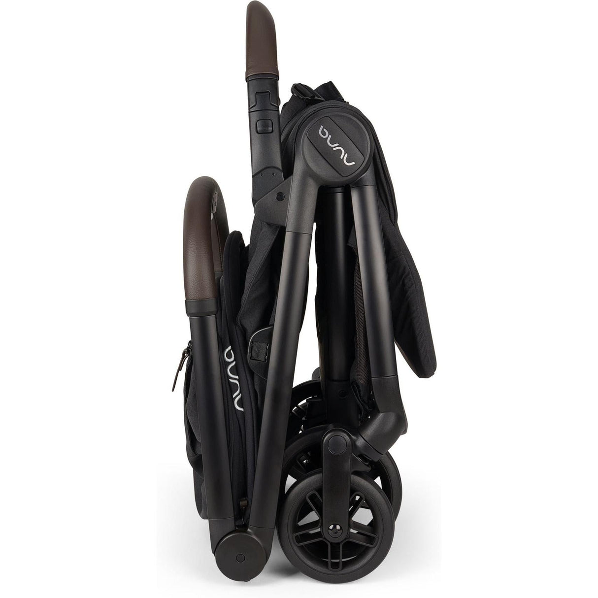 Nuna VIAA Cabn Stroller | PRE-ORDER | SHIPS IN JULY
