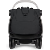 Nuna VIAA Cabn Stroller | PRE-ORDER | SHIPS IN JULY