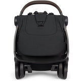 Nuna VIAA Cabn Stroller | PRE-ORDER | SHIPS IN JULY