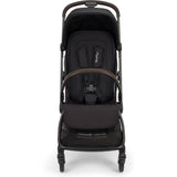 Nuna VIAA Cabn Stroller | PRE-ORDER | SHIPS IN JULY