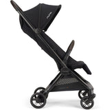 Nuna VIAA Cabn Stroller | PRE-ORDER | SHIPS IN JULY