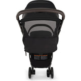 Nuna VIAA Cabn Stroller | PRE-ORDER | SHIPS IN JULY