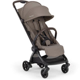 Nuna VIAA Cabn Stroller | PRE-ORDER | SHIPS IN JULY