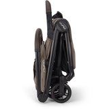 Nuna VIAA Cabn Stroller | PRE-ORDER | SHIPS IN JULY