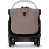 Nuna VIAA Cabn Stroller | PRE-ORDER | SHIPS IN JULY