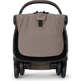 Nuna VIAA Cabn Stroller | PRE-ORDER | SHIPS IN JULY