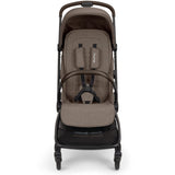 Nuna VIAA Cabn Stroller | PRE-ORDER | SHIPS IN JULY