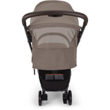 Nuna VIAA Cabn Stroller | PRE-ORDER | SHIPS IN JULY