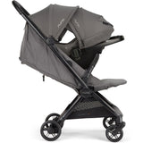 Nuna VIAA Cabn Stroller | PRE-ORDER | SHIPS IN JULY