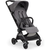 Nuna VIAA Cabn Stroller | PRE-ORDER | SHIPS IN JULY