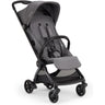 Nuna VIAA Cabn Stroller | PRE-ORDER | SHIPS IN JULY
