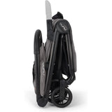 Nuna VIAA Cabn Stroller | PRE-ORDER | SHIPS IN JULY