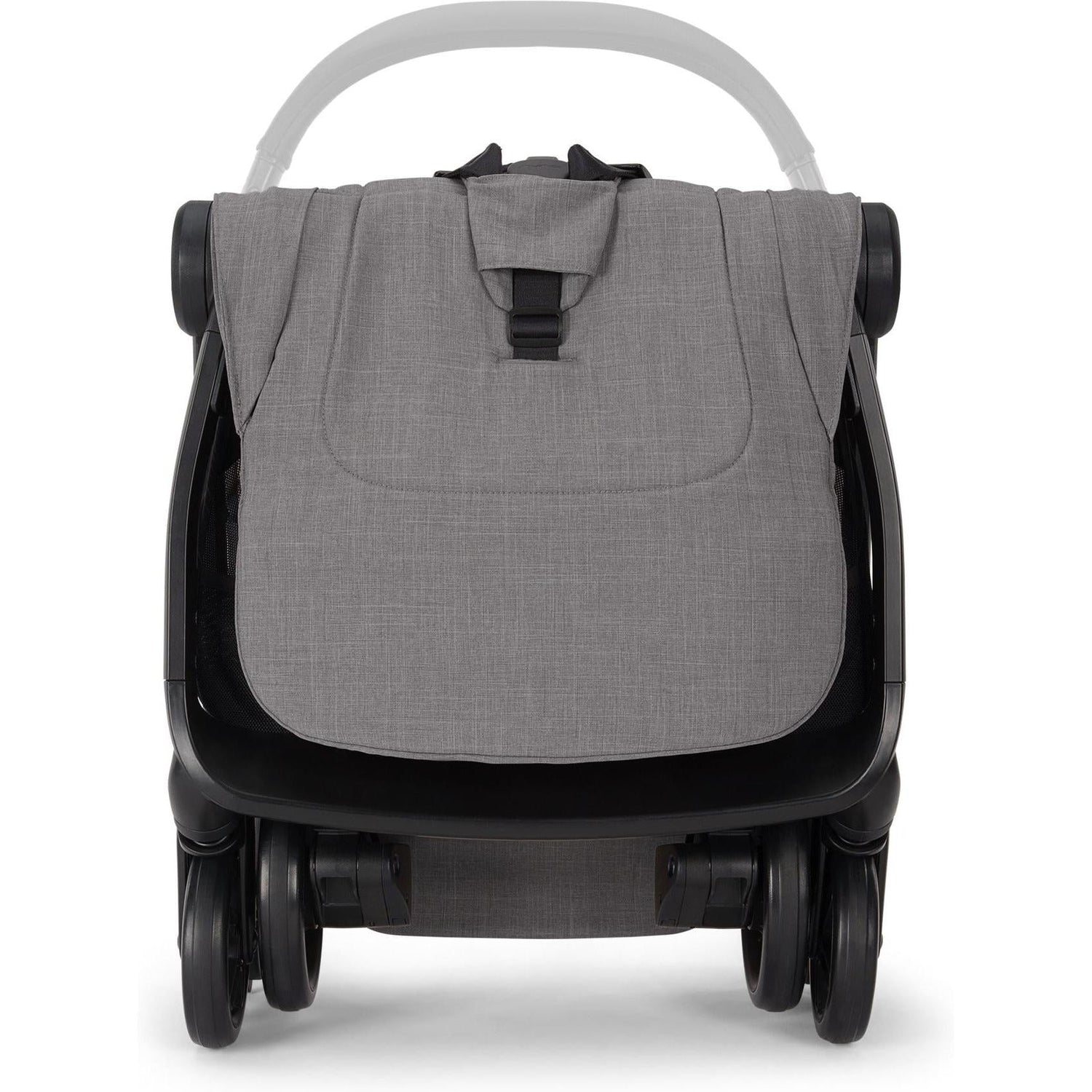 Nuna VIAA Cabn Stroller | PRE-ORDER | SHIPS IN JULY
