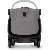 Nuna VIAA Cabn Stroller | PRE-ORDER | SHIPS IN JULY
