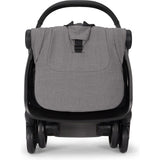 Nuna VIAA Cabn Stroller | PRE-ORDER | SHIPS IN JULY