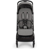 Nuna VIAA Cabn Stroller | PRE-ORDER | SHIPS IN JULY