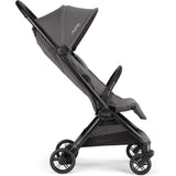 Nuna VIAA Cabn Stroller | PRE-ORDER | SHIPS IN JULY