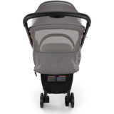 Nuna VIAA Cabn Stroller | PRE-ORDER | SHIPS IN JULY