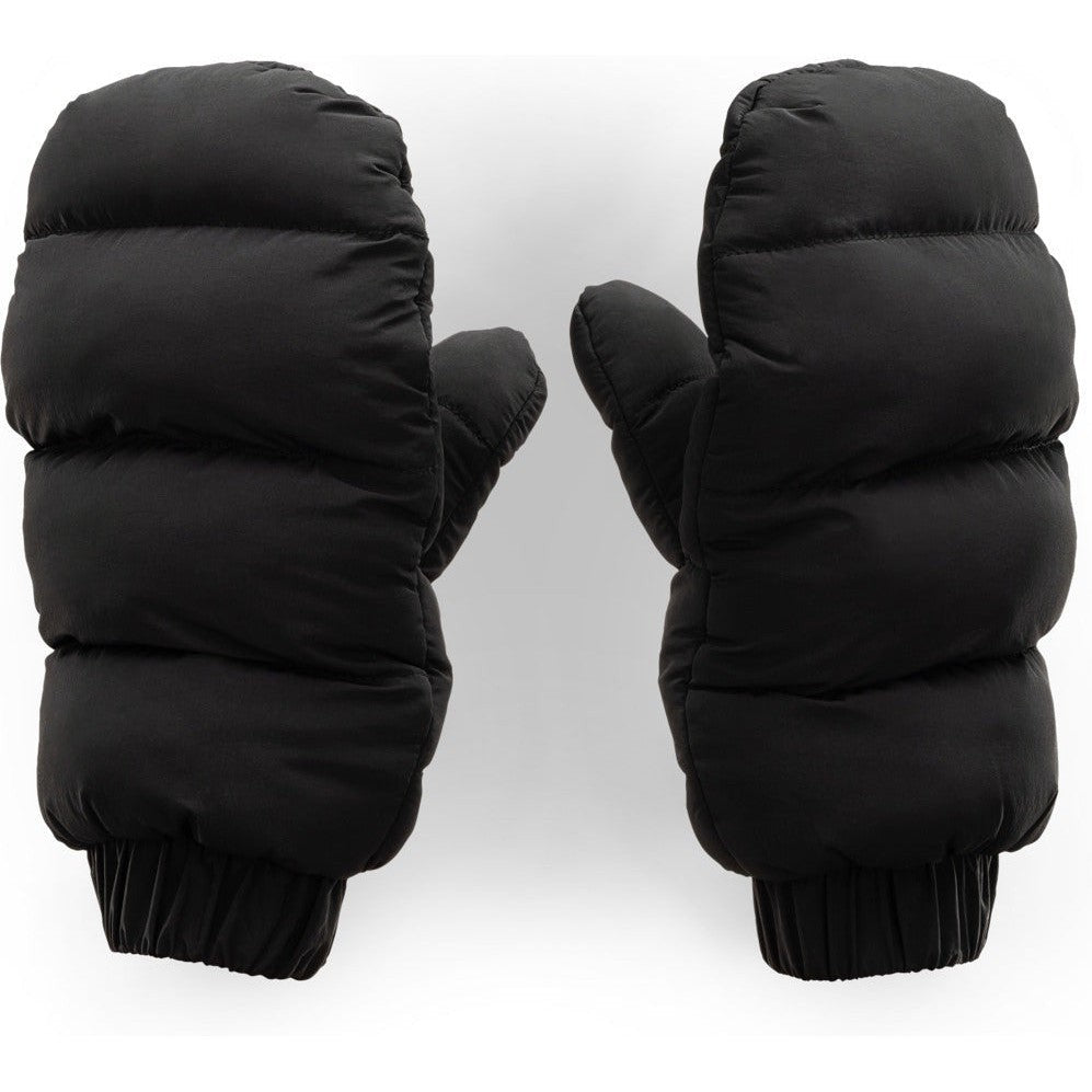 Nuna Winter Stroller Set - Kid's Stuff Superstore