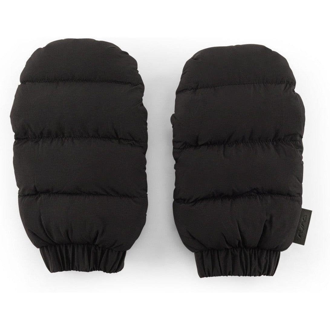 Nuna Winter Stroller Set - Kid's Stuff Superstore