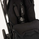 Nuna Winter Stroller Set - Kid's Stuff Superstore