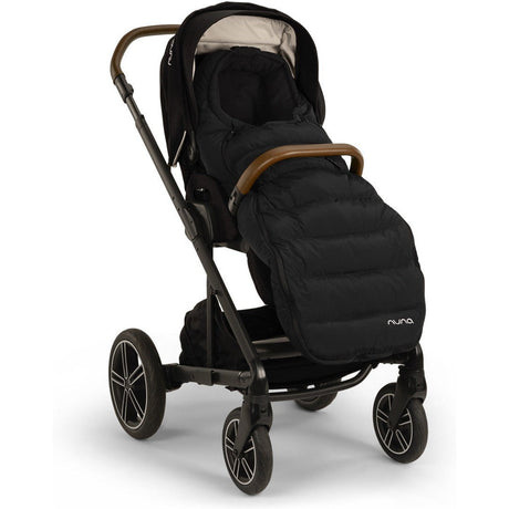 Nuna Winter Stroller Set - Kid's Stuff Superstore