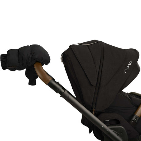 Nuna Winter Stroller Set - Kid's Stuff Superstore