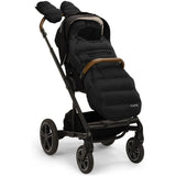 Nuna Winter Stroller Set - Kid's Stuff Superstore