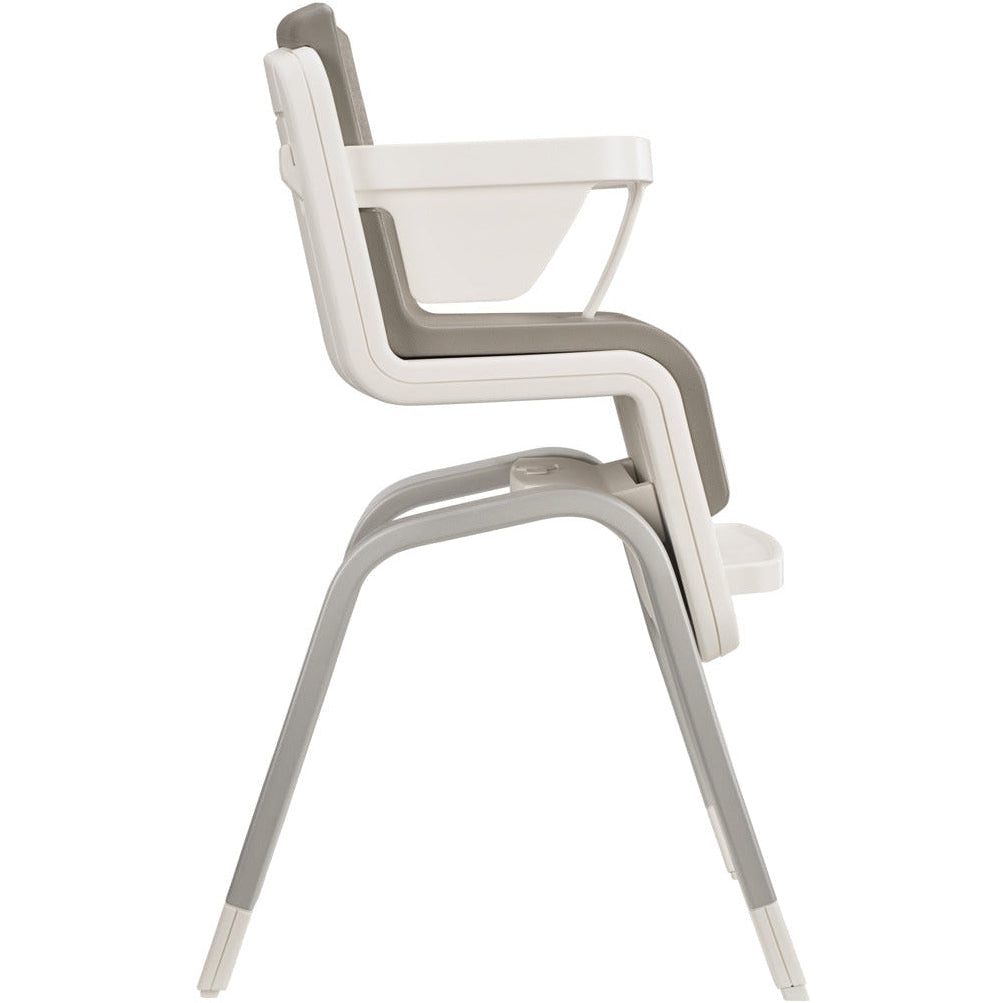 Nuna ZAAZ High Chair - Kid's Stuff Superstore