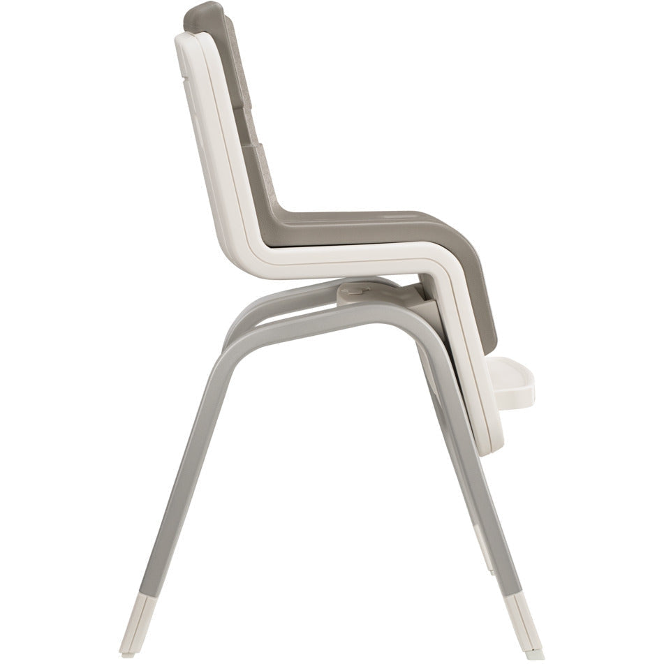 Nuna ZAAZ High Chair - Kid's Stuff Superstore