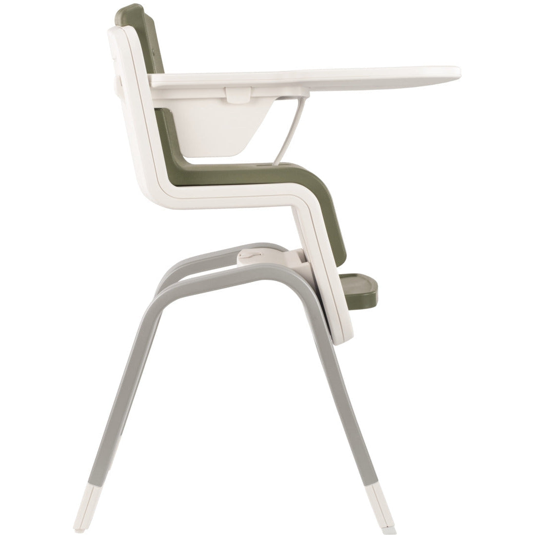 Nuna ZAAZ High Chair - Kid's Stuff Superstore